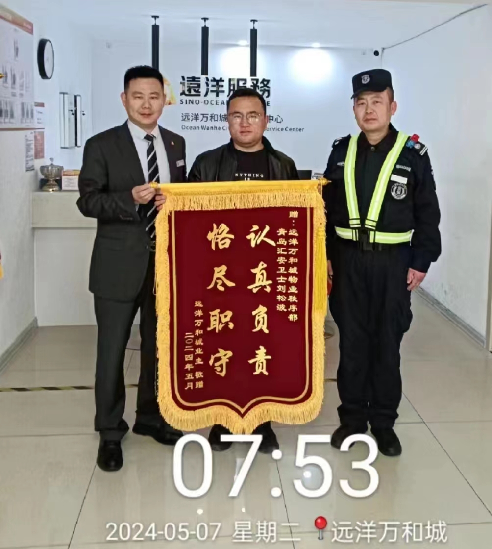 2-24050QU313196.jpg 2-24050QU313196.jpg